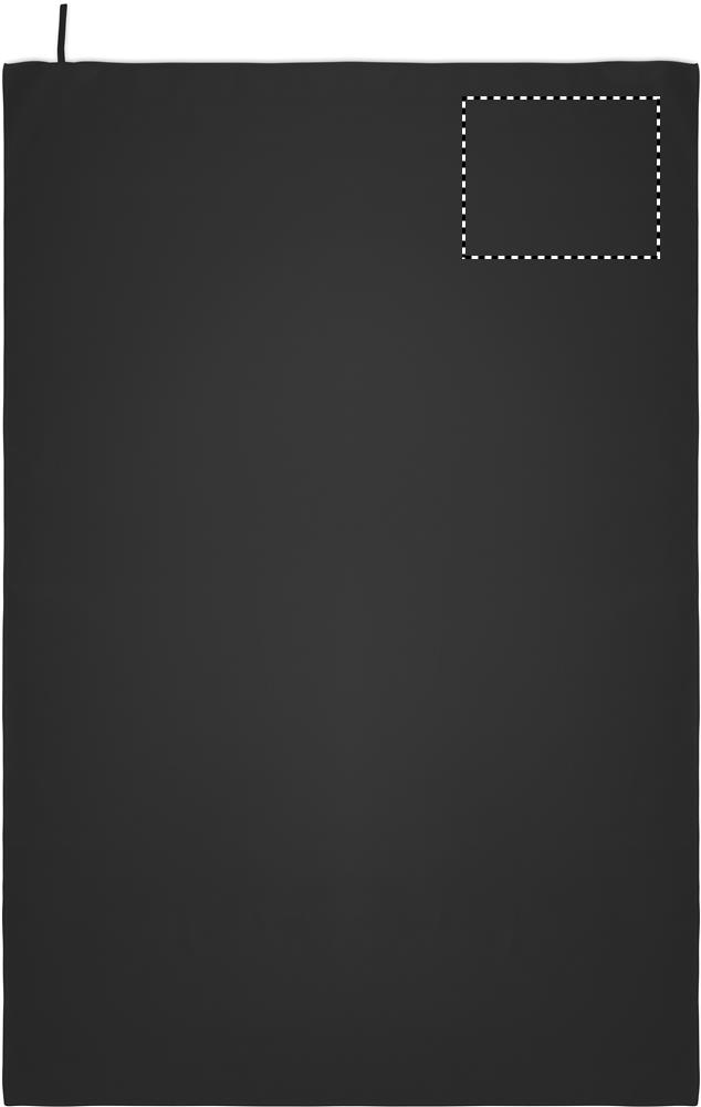 UPPER RIGHT (max 280 x 230 mm)