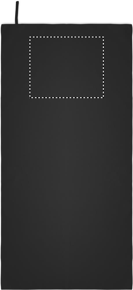 UPPER MIDDLE (max 280 x 230 mm)