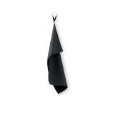 ATOLL 30 - Microvezel handdoek - 