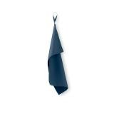 ATOLL 30 - Microvezel handdoek - 