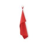 ATOLL 30 - Microvezel handdoek - 
