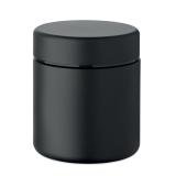 GOSNACK - Dubbelwandige lunchcontainer - 