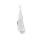 ATOLL 30 - Microvezel handdoek - 