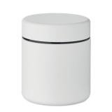 GOSNACK - Dubbelwandige lunchcontainer - 