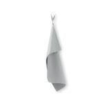ATOLL 30 - Microvezel handdoek - 