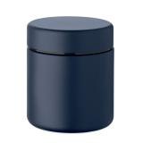 GOSNACK - Dubbelwandige lunchcontainer - 