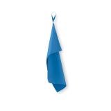 ATOLL 30 - Microvezel handdoek - 