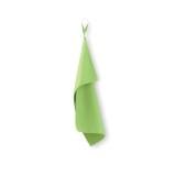ATOLL 30 - Microvezel handdoek - 