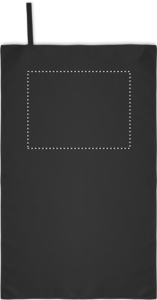 UPPER MIDDLE (max 200 x 150 mm)