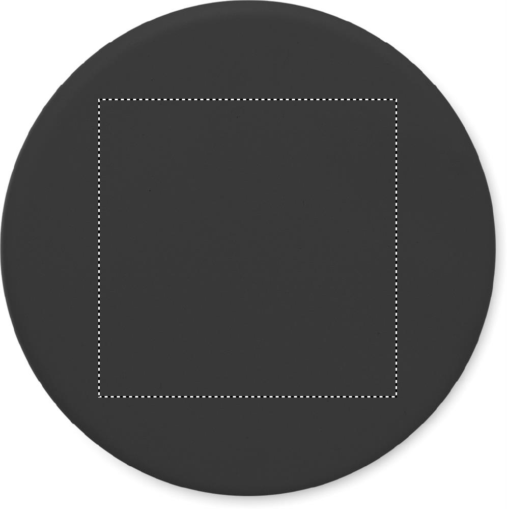 LID (max 60 x 60 mm)
