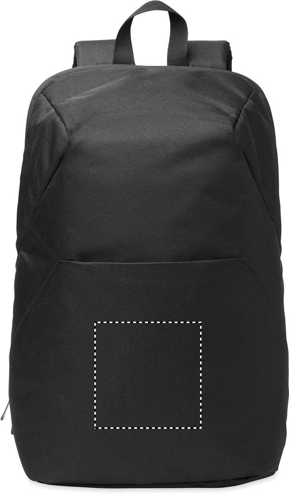 FRONT (max 120 x 120 mm)