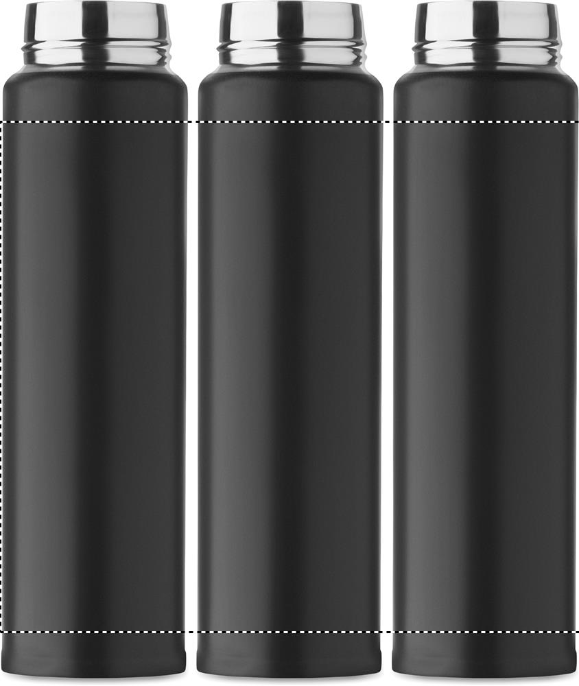 360 (max 182 x 160 mm)