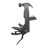 MULTIHAMMER - Multitool hamer - 