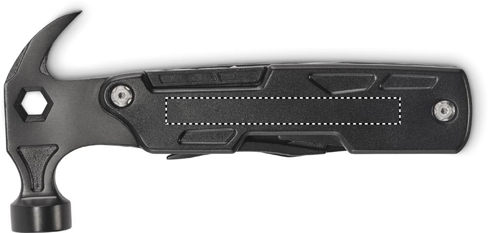 SIDE 1 (max 80 x 9 mm)