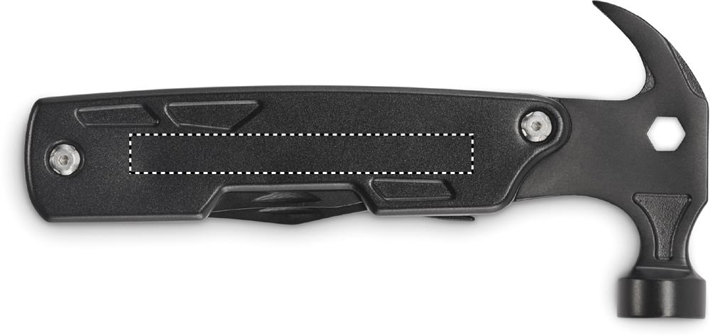 SIDE 2 (max 80 x 9 mm)