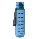 ISFORDEN MARK - Sportwaterfles RPET 1L - 