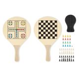 IWON - Strand racket set - 