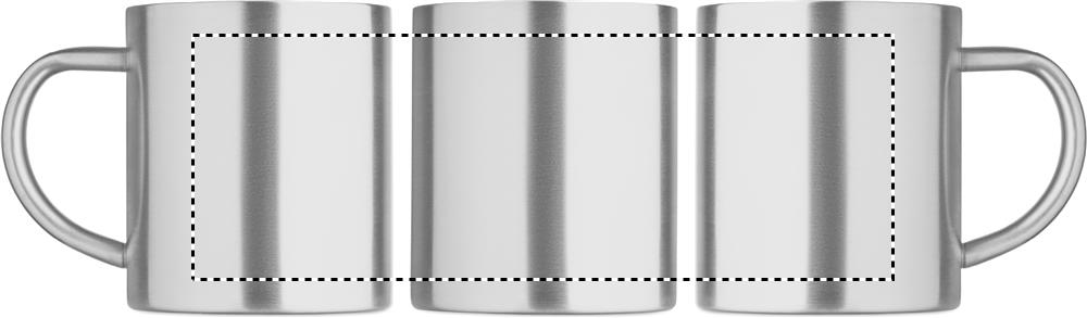360 (max 200 x 70 mm)