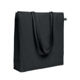 OSOLE++ COLOUR - Fairtrade boodschappentas 180g - 