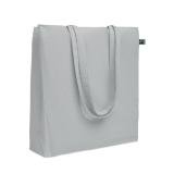 OSOLE++ COLOUR - Fairtrade boodschappentas 180g - 
