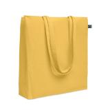 OSOLE++ COLOUR - Fairtrade boodschappentas 180g - 