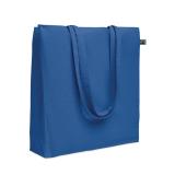 OSOLE++ COLOUR - Fairtrade boodschappentas 180g - 
