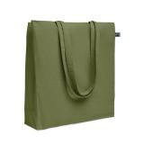 OSOLE++ COLOUR - Fairtrade boodschappentas 180g - 