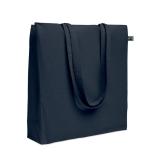 OSOLE++ COLOUR - Fairtrade boodschappentas 180g - 