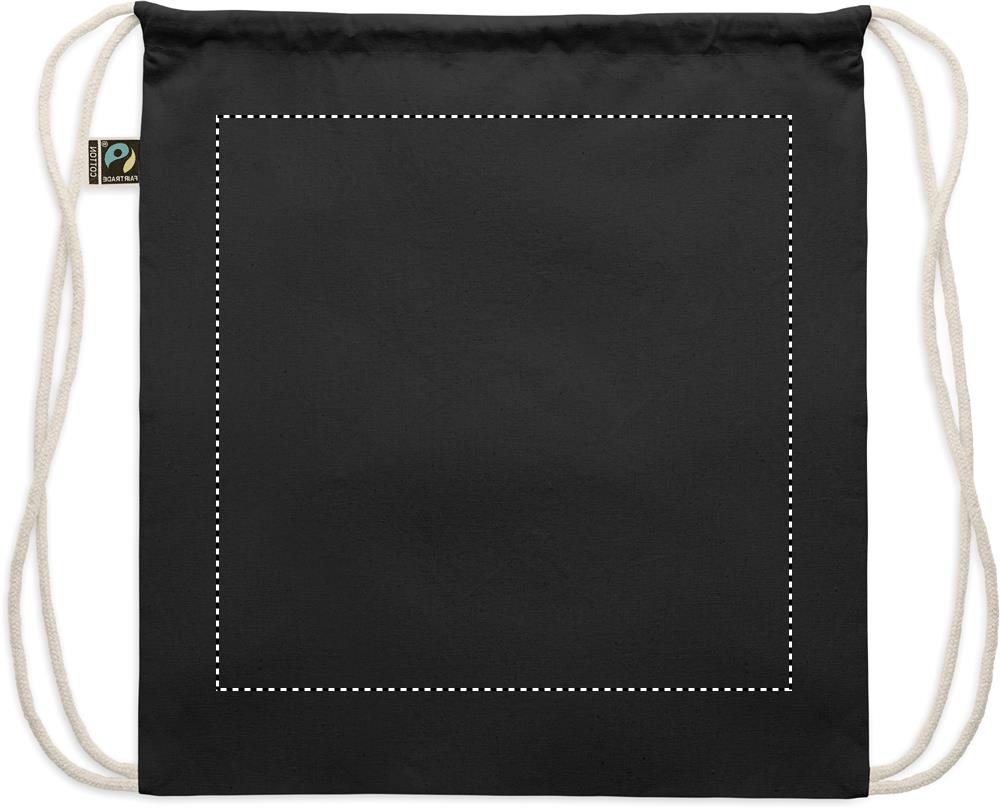 BACK (max 300 x 300 mm)