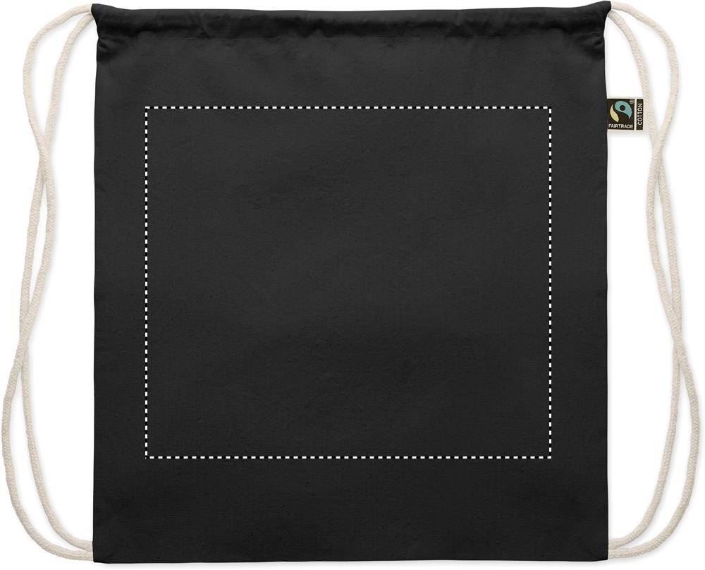 FRONT TD1 (max 300 x 260 mm)