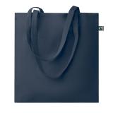 OSOLE+ COLOUR - Fairtrade boodschappentas 180g - 
