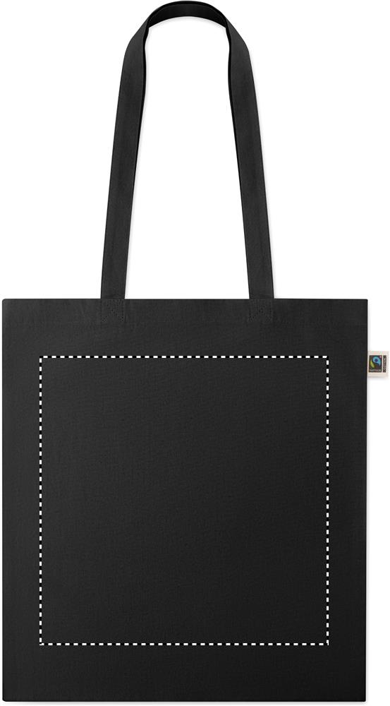 FRONT (max 300 x 300 mm)
