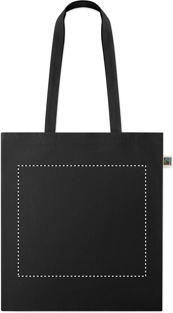 FRONT TD1 (max 300 x 260 mm)