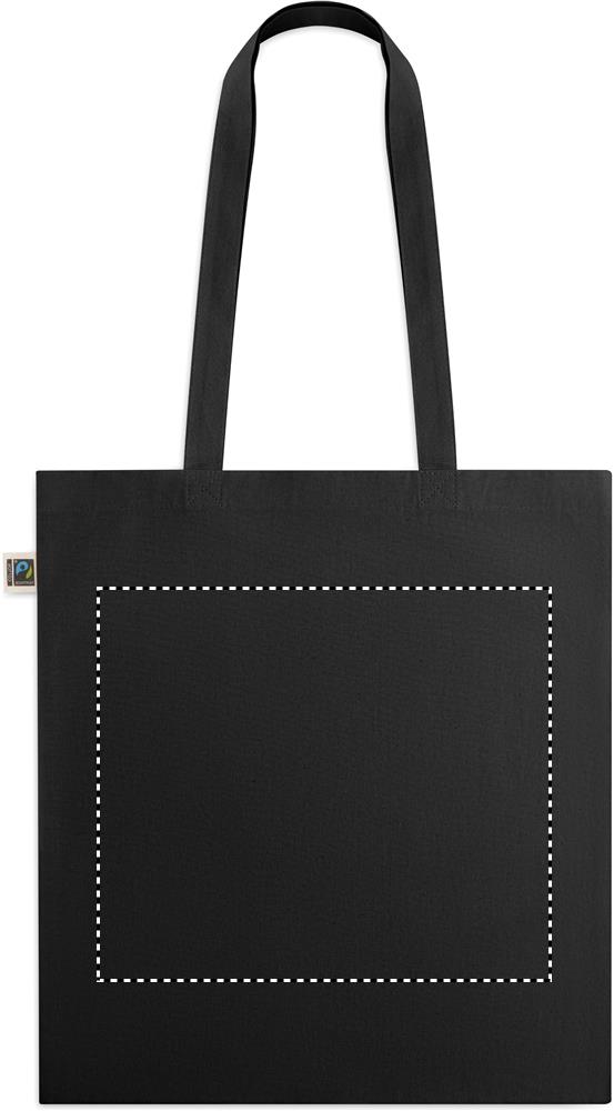 BACK TD1 (max 300 x 260 mm)