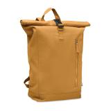 KAMET - Rolltop rugzak 390gr/m² - 