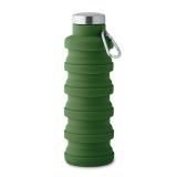 KOLAPSI - Inklapbare fles 500ml - 