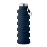 KOLAPSI - Inklapbare fles 500ml - 