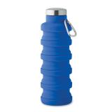 KOLAPSI - Inklapbare fles 500ml - 