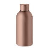 ATHENA MID - Enkelwandige fles 500ml - 