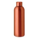 ATHENA PLUS - Enkelwandige fles 750ml - 