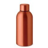 ATHENA MID - Enkelwandige fles 500ml - 