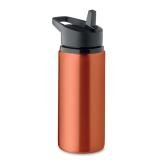 SPOT - Enkelwandige fles 500ml - 