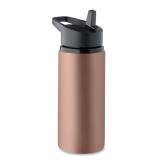 SPOT - Enkelwandige fles 500ml - 