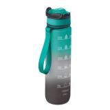 ACTIVATE - Sportwaterfles RPET 1L - 