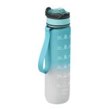 ACTIVATE - Sportwaterfles RPET 1L - 