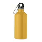 REMID MOSS - Enkellaagse fles 500ml - 