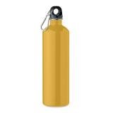 REBIG MOSS - Enkellaagse fles 750ml - 