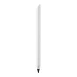 PENEVER - Duurzame inktloze pen - 