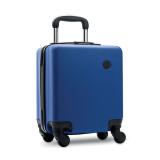 STOR - Handbagage onder stoel trolley - 