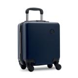 STOR - Handbagage onder stoel trolley - 